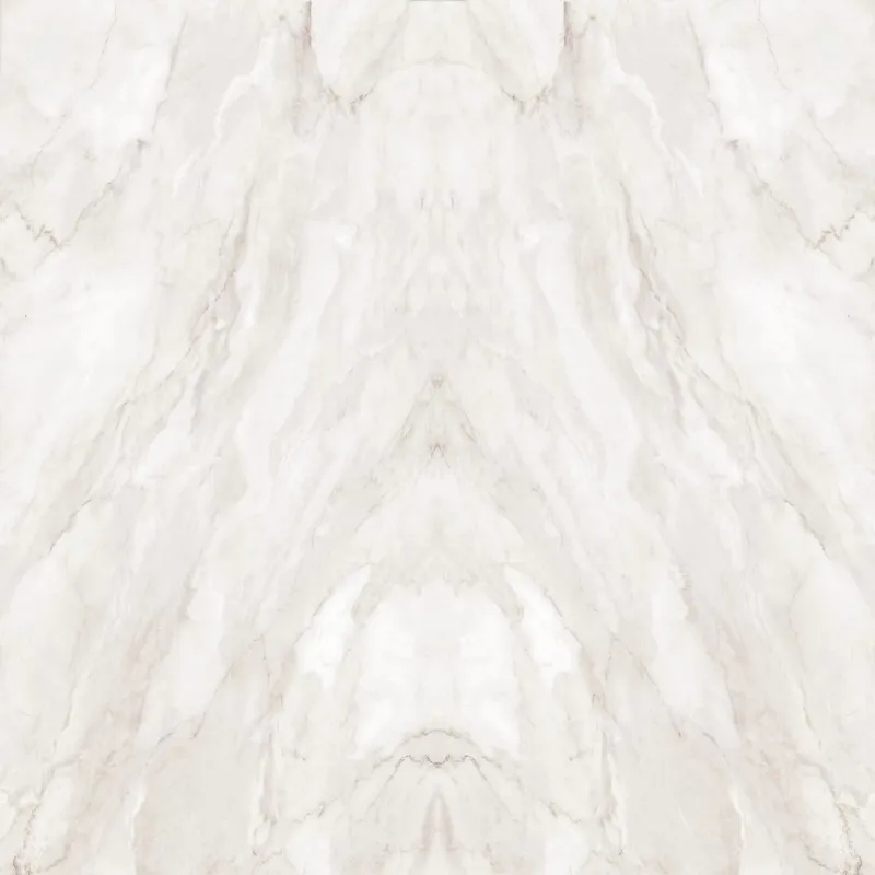 Cremo Delicato, 포세린 빅슬라브