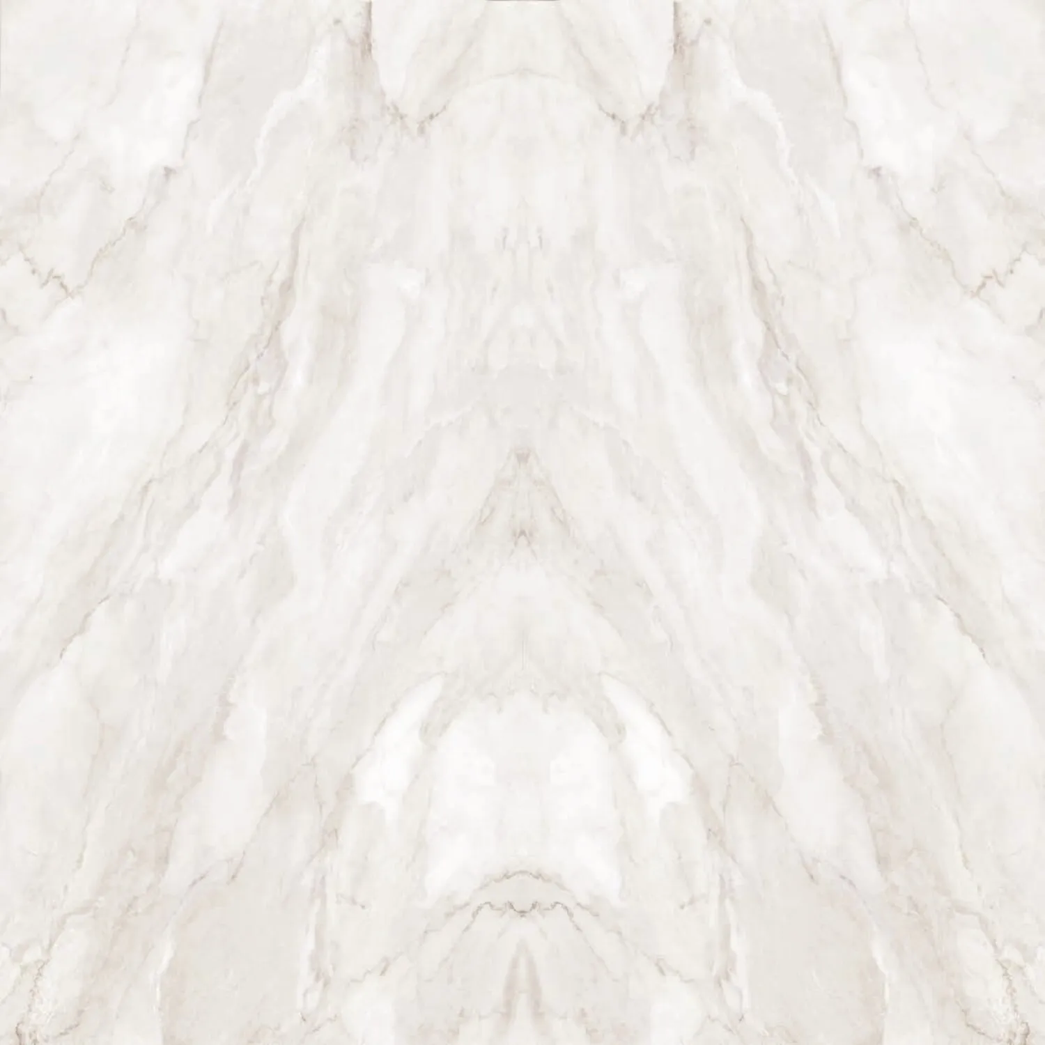 Cremo Delicato