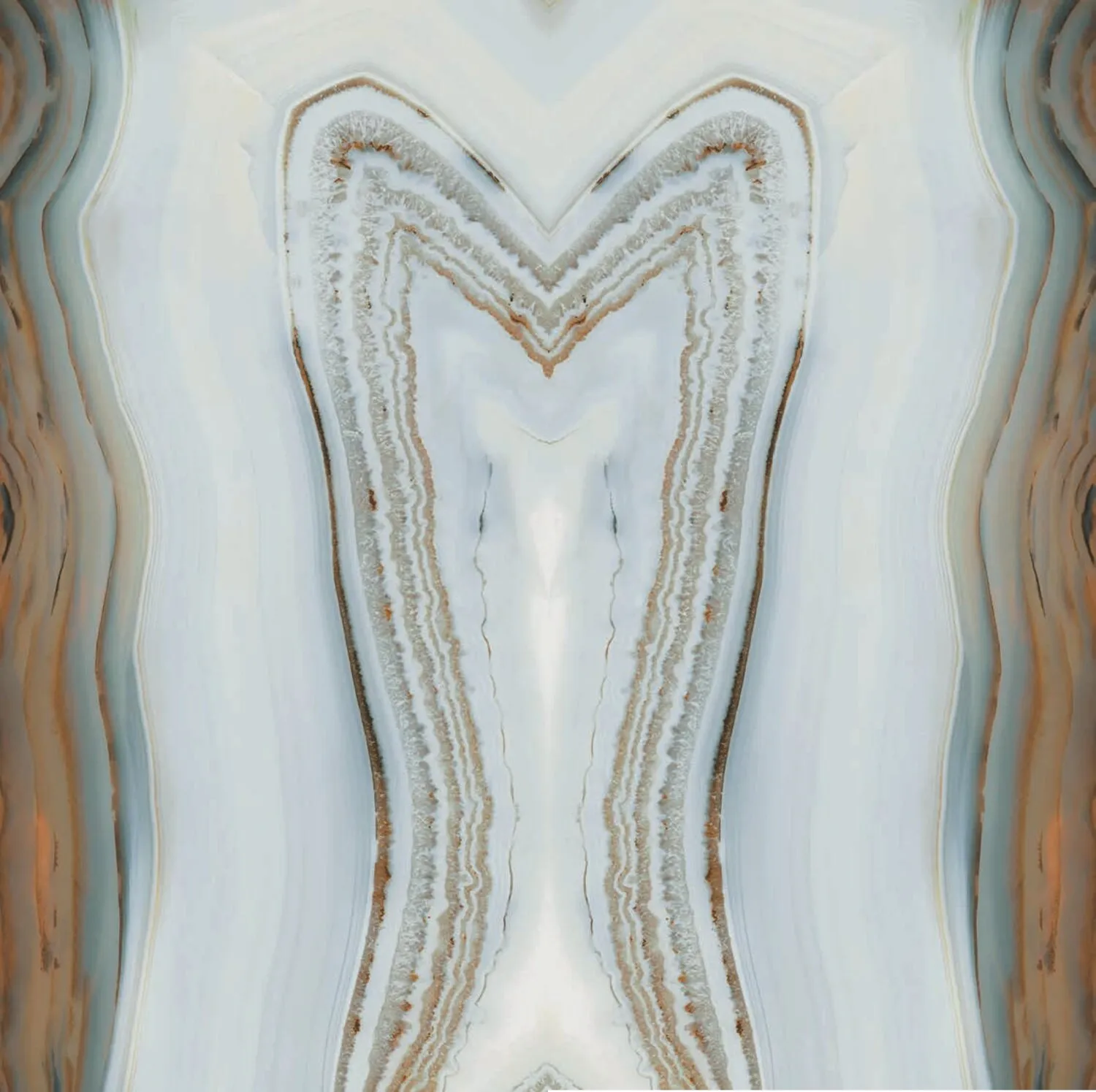 Emotion Hope