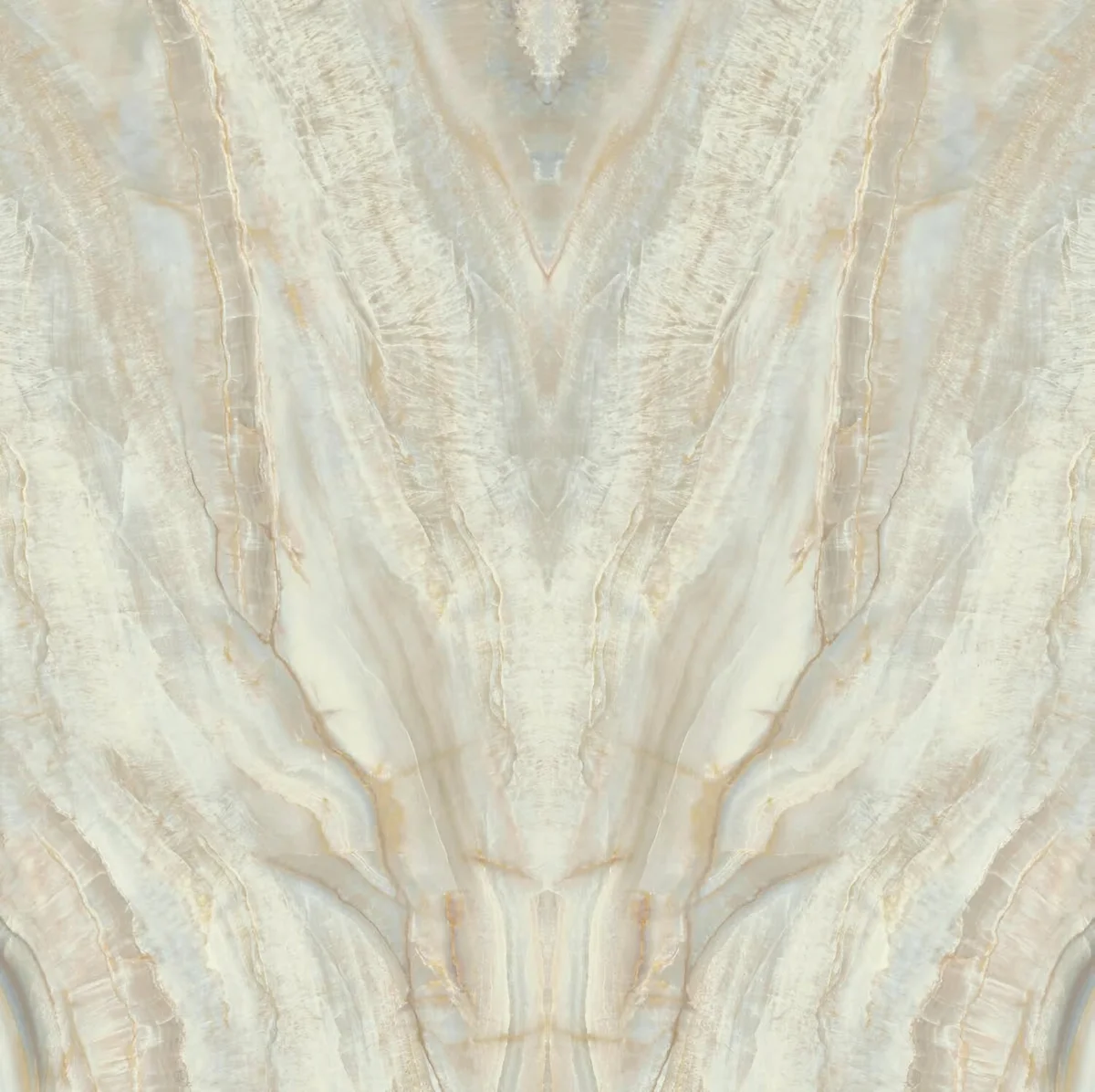 Glam Ivory, 포세린 빅슬라브