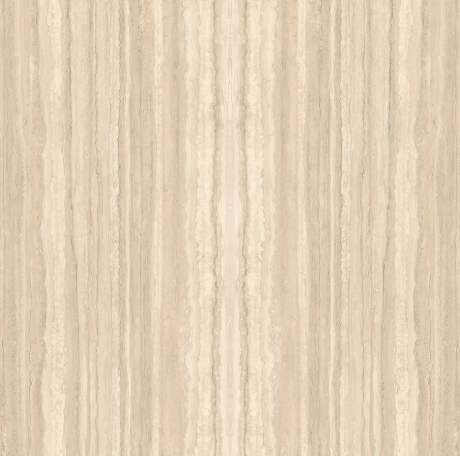 Heaven Travertino Beige