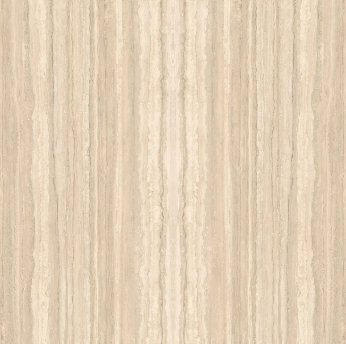 Heaven Travertino Beige, 포세린 빅슬라브