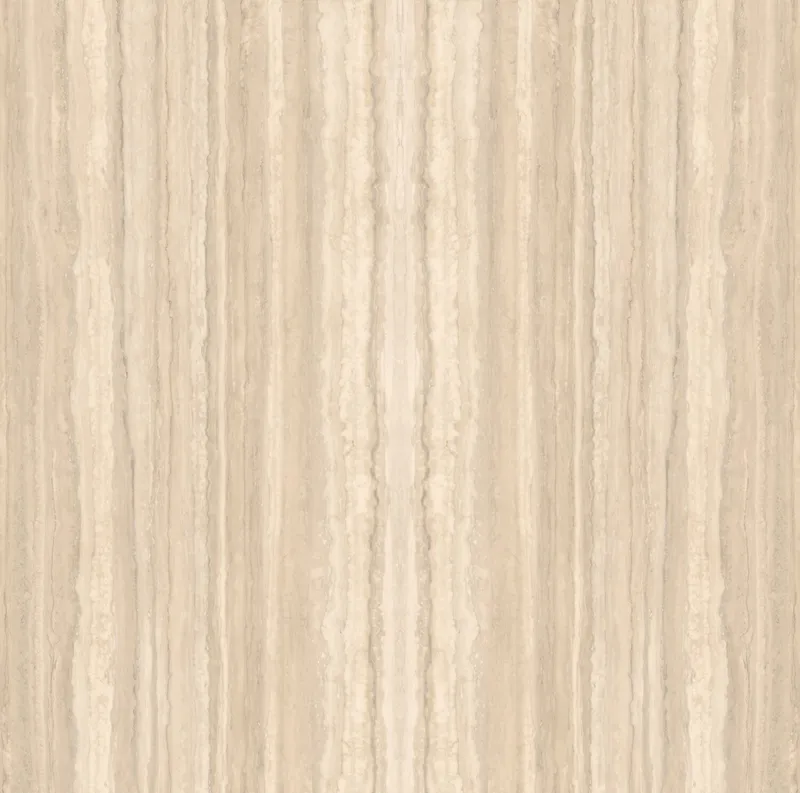 Heaven Travertino Beige, 포세린 빅슬라브
