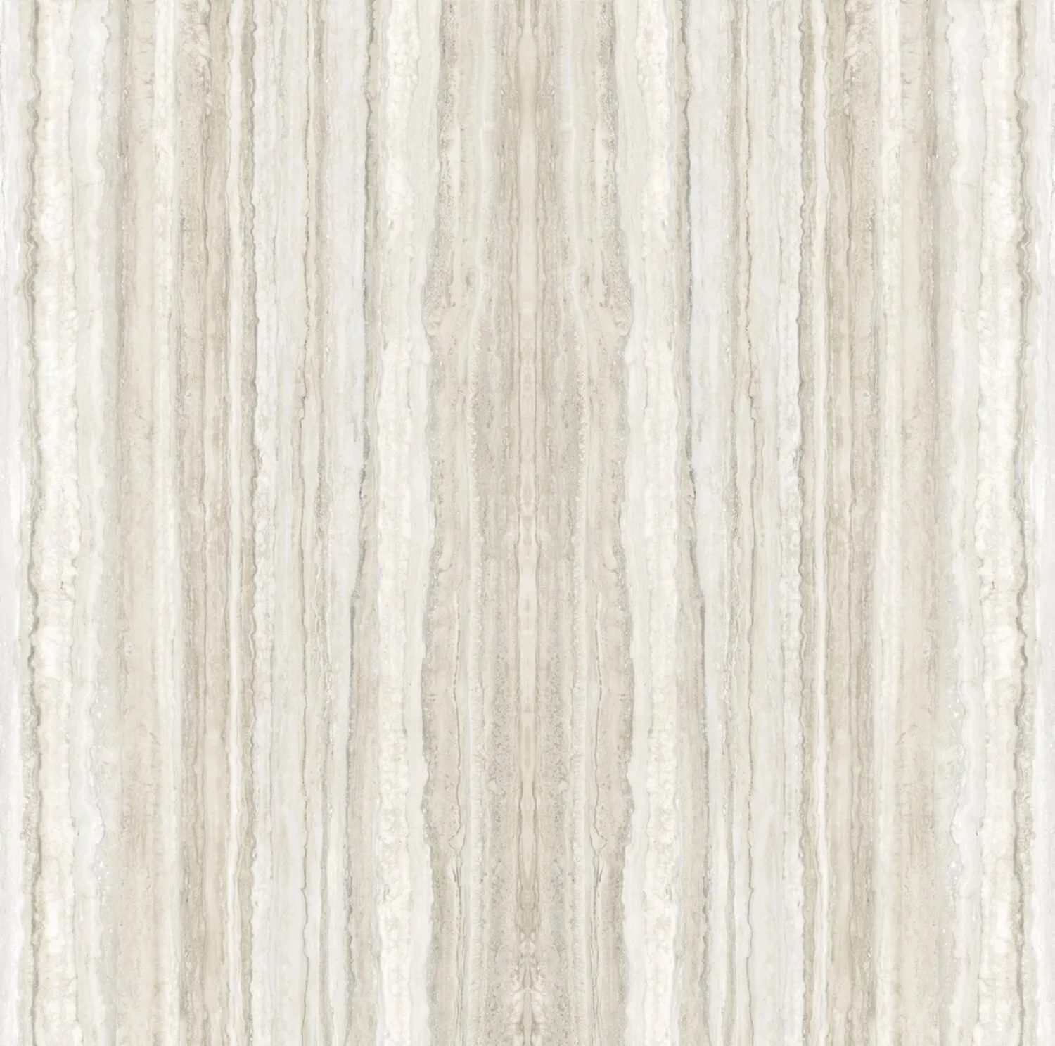 Heaven Travertino Taupe