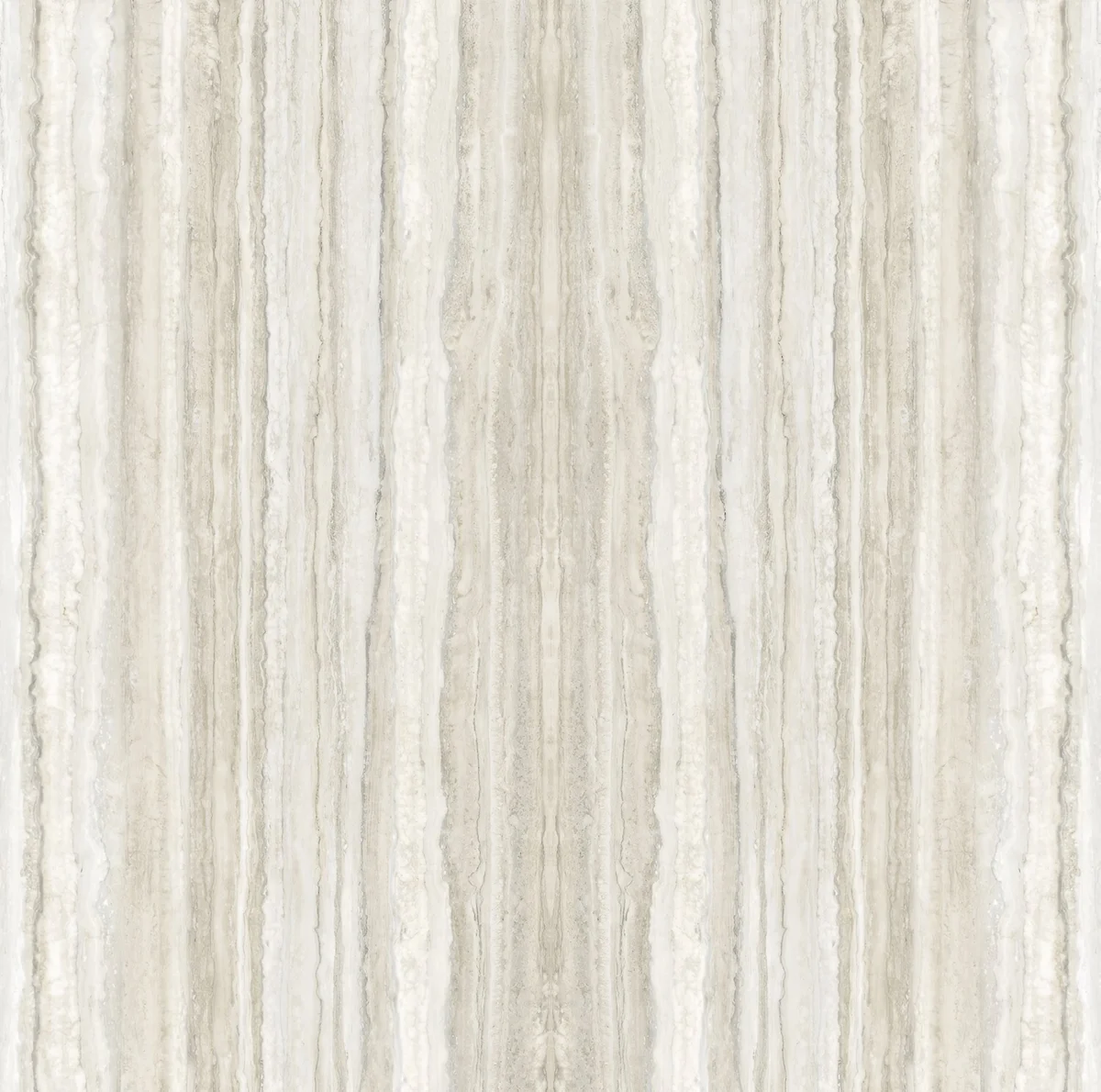Heaven Travertino Taupe, 포세린 빅슬라브