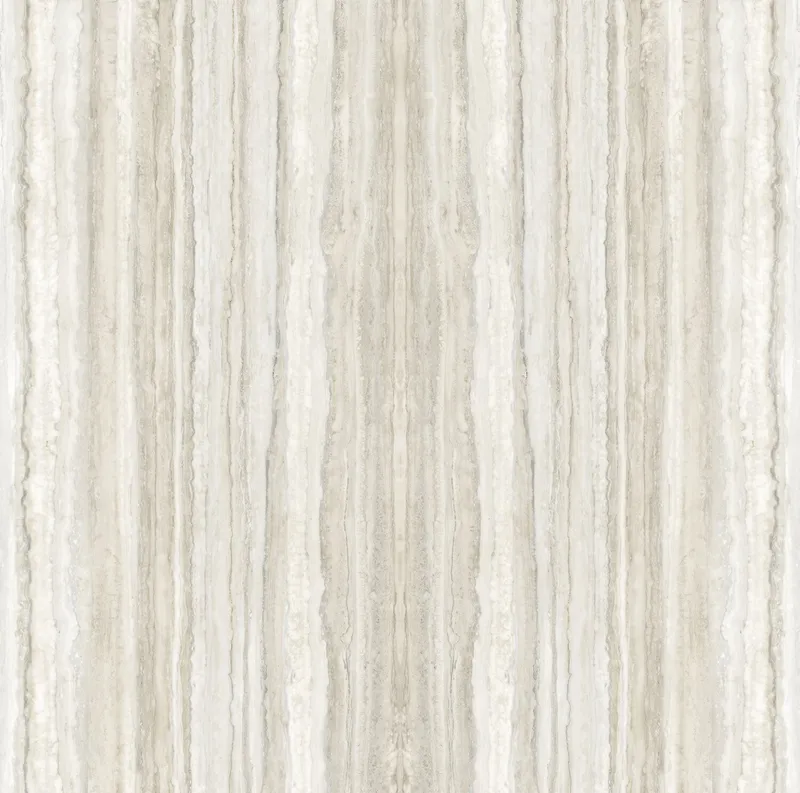 Heaven Travertino Taupe, 포세린 빅슬라브