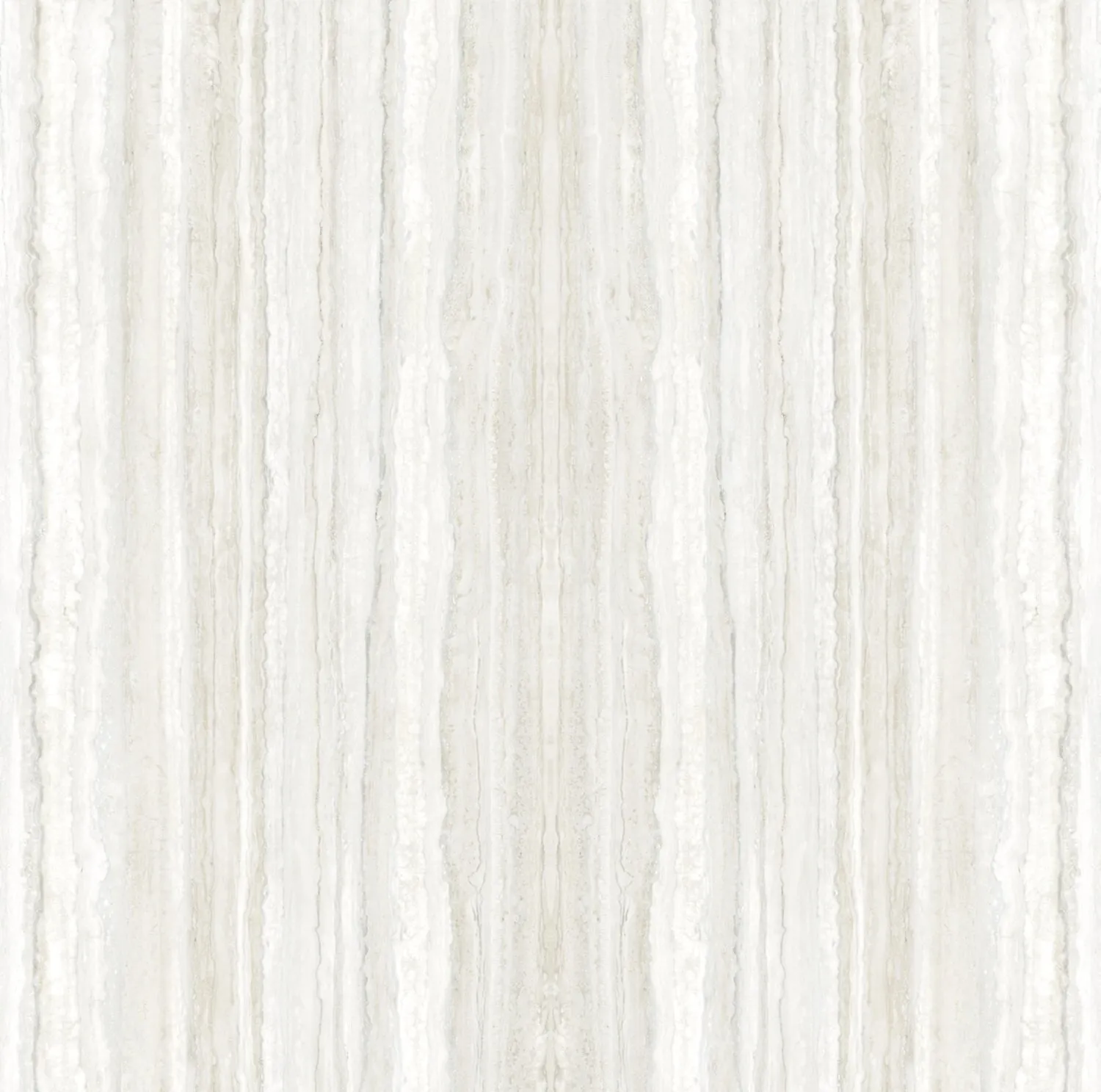Heaven Travertino White