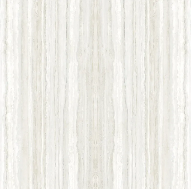 Heaven Travertino White, 포세린 빅슬라브