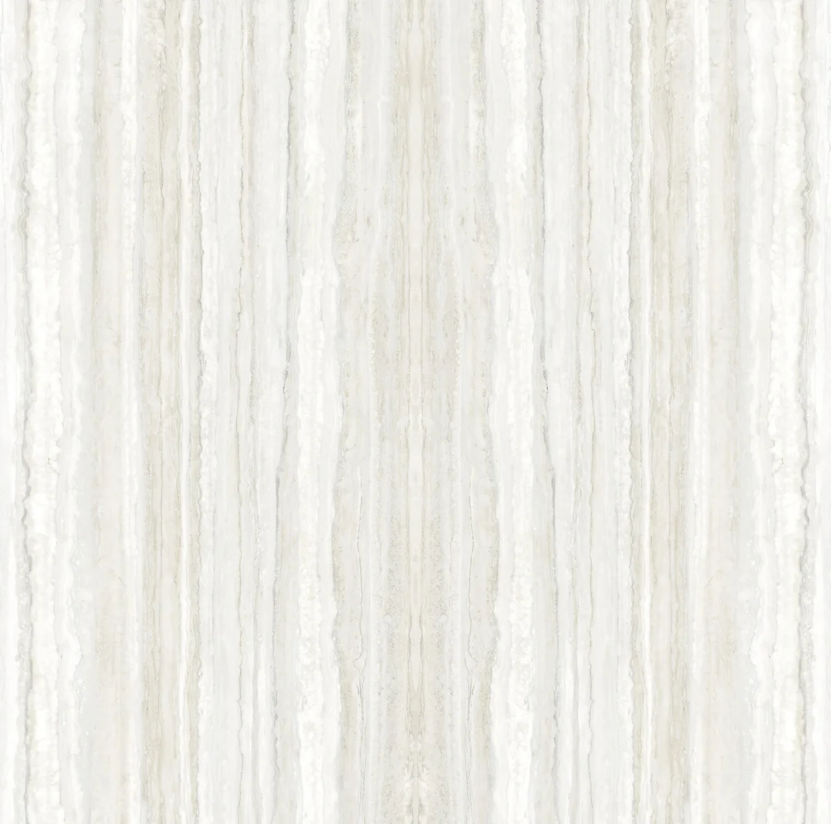Heaven Travertino White, 포세린 빅슬라브