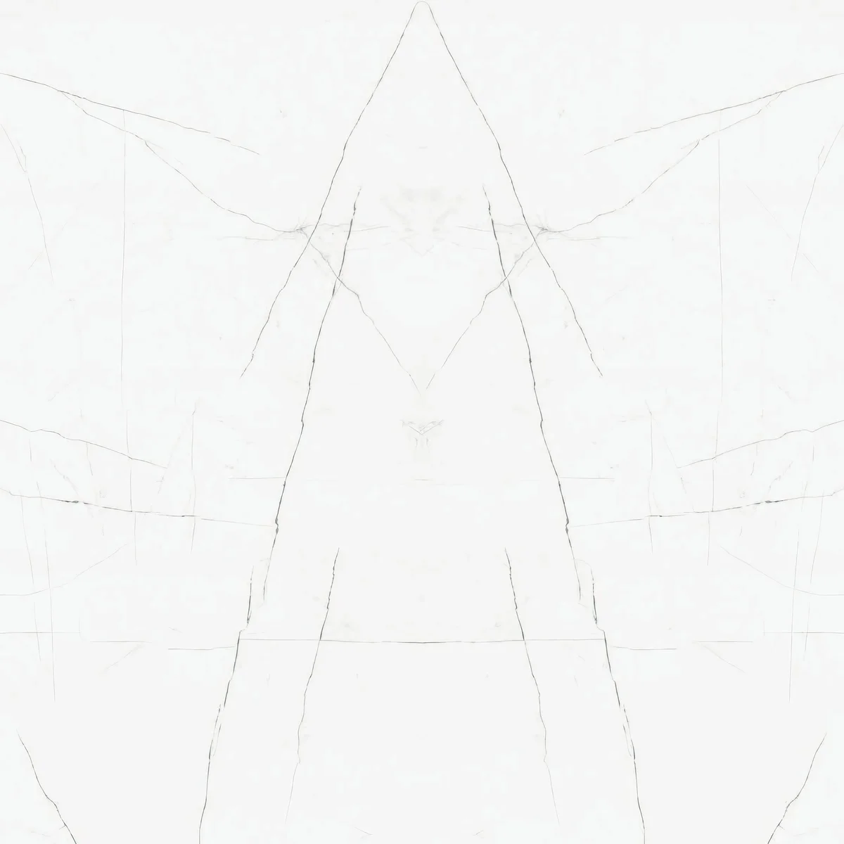 Hermon, 포세린 빅슬라브
