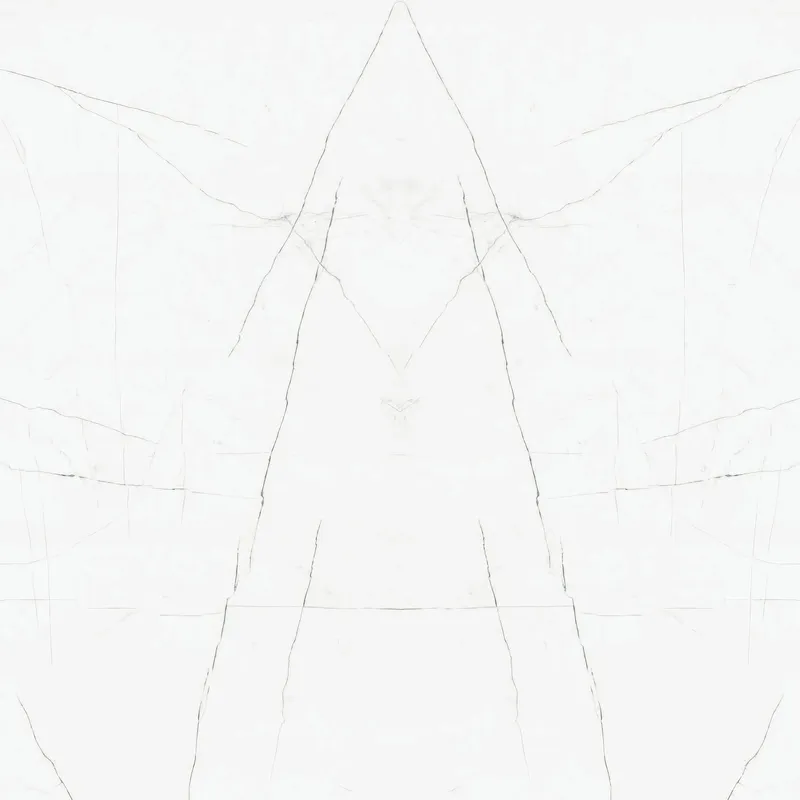 Hermon, 포세린 빅슬라브