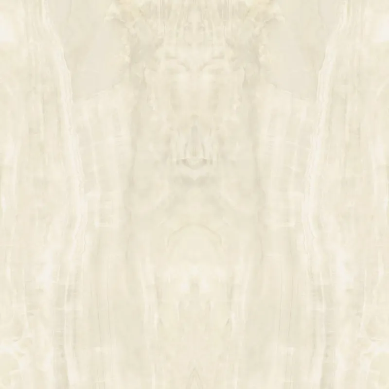 Ivory Onyx, 포세린 빅슬라브
