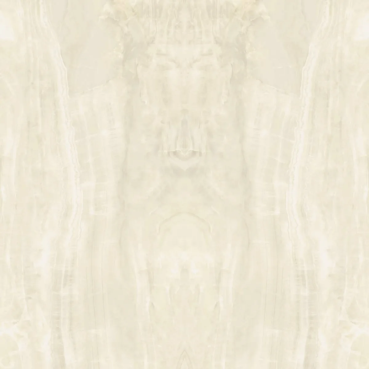 Ivory Onyx, 포세린 빅슬라브