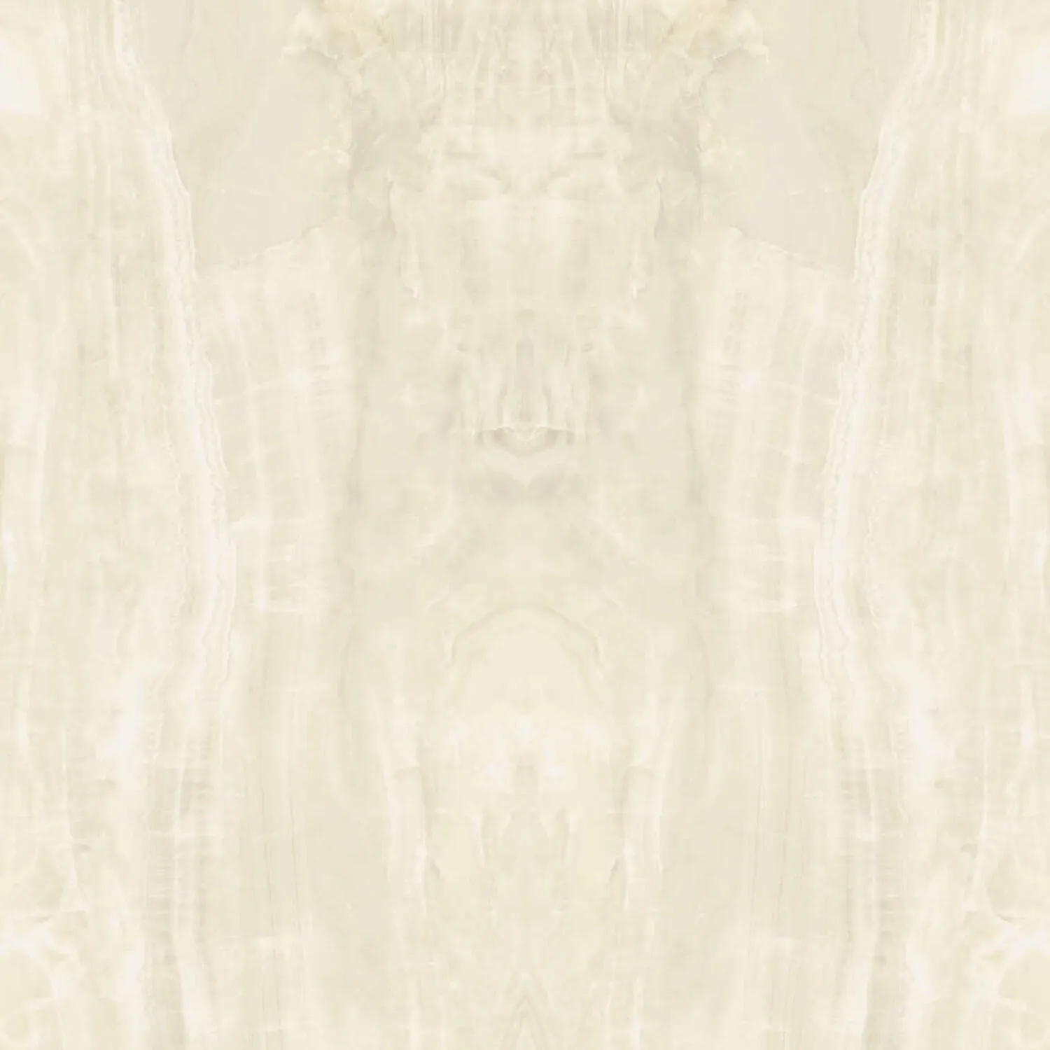 Ivory Onyx