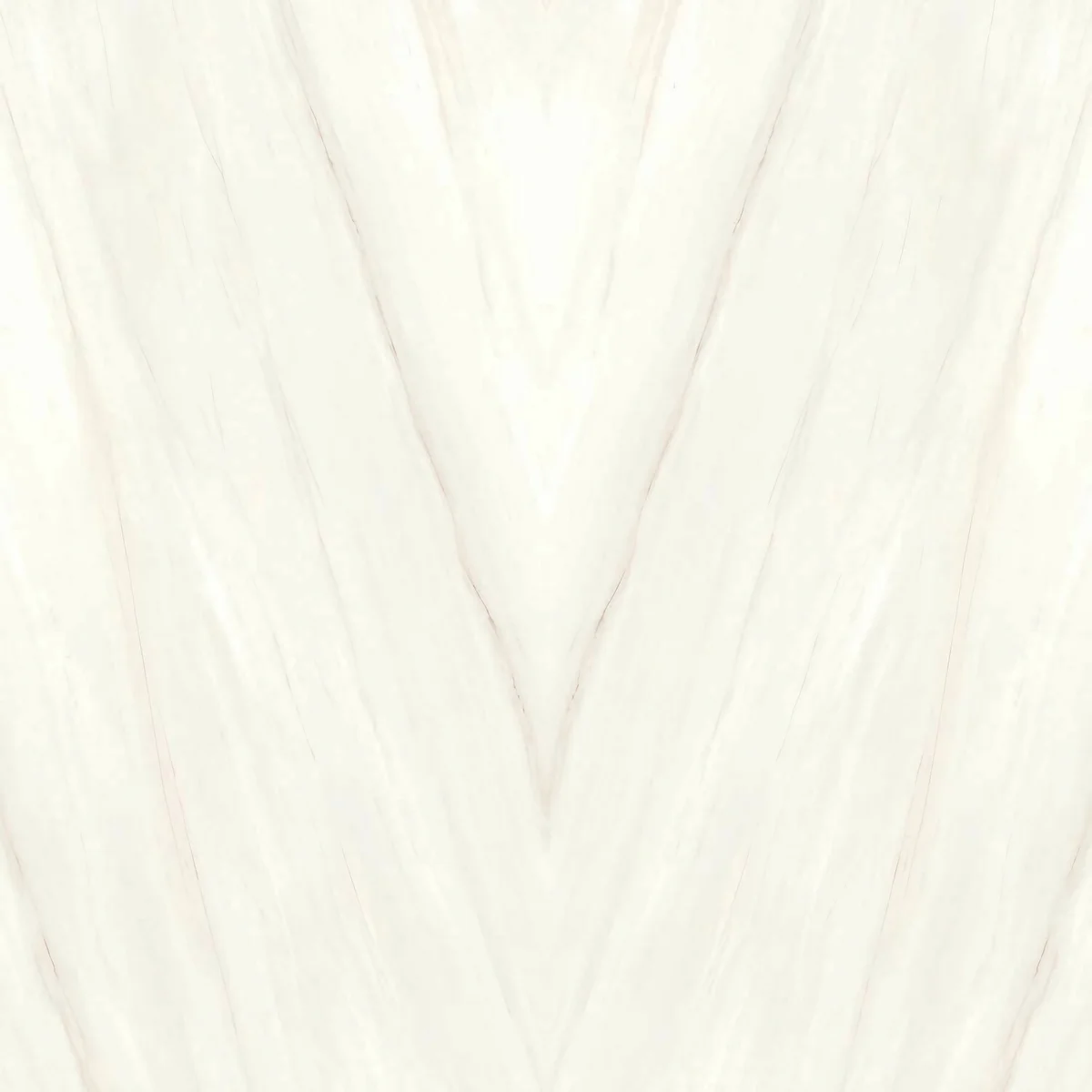Lasa White, 포세린 빅슬라브