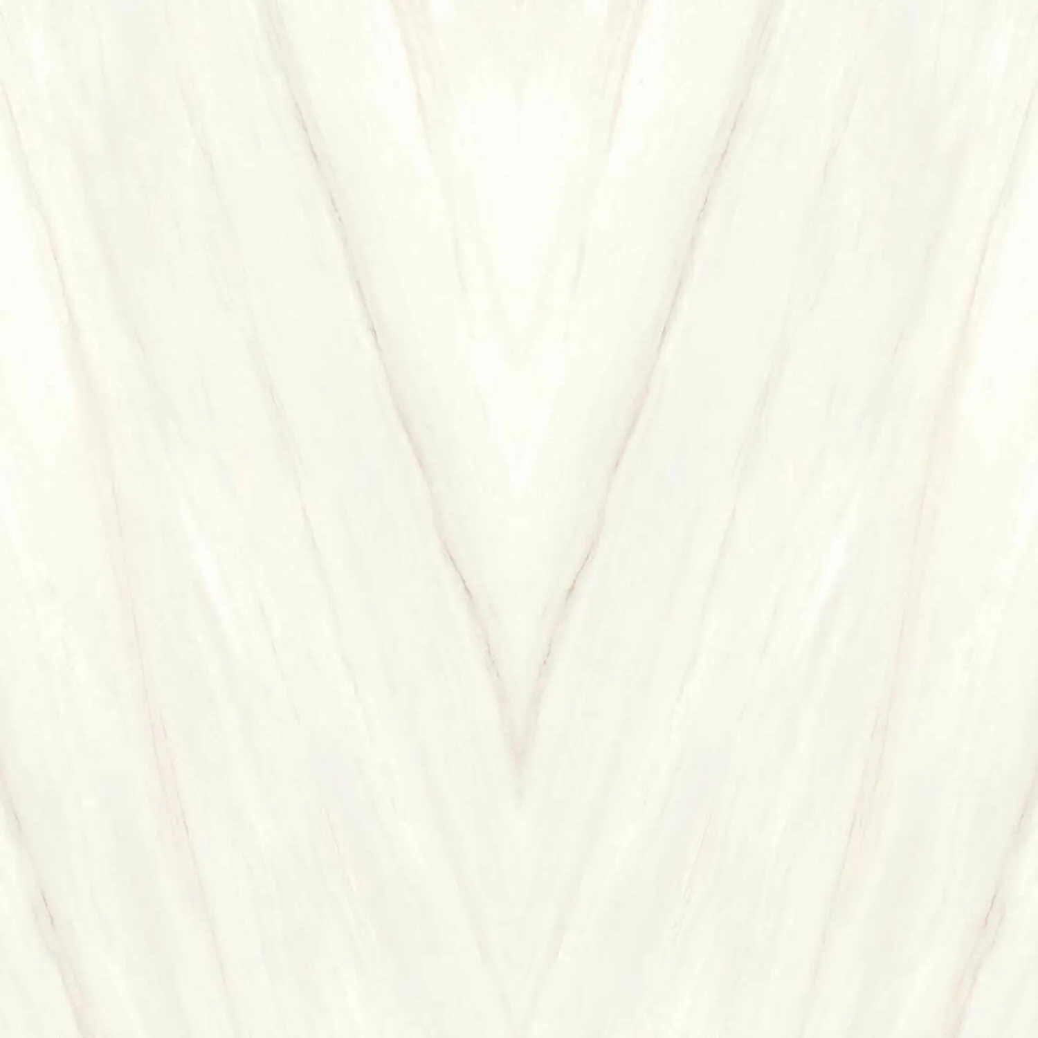 Lasa White