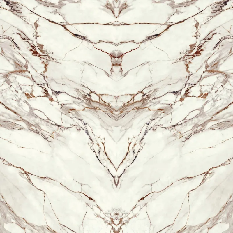 Light Red Calacatta, 포세린 빅슬라브
