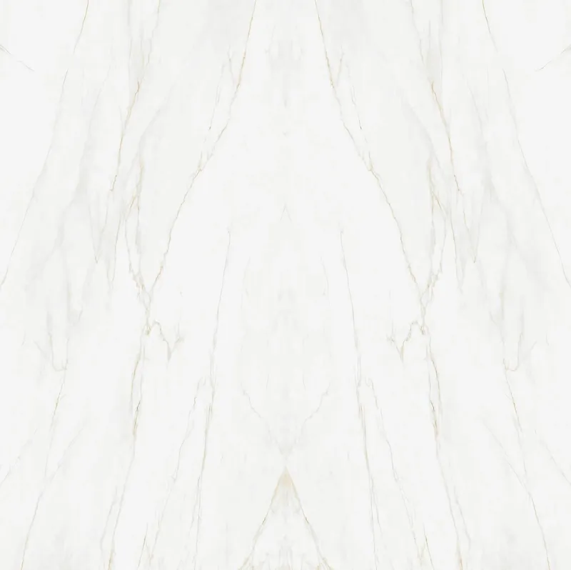 Lincoln Dorato, 포세린 빅슬라브