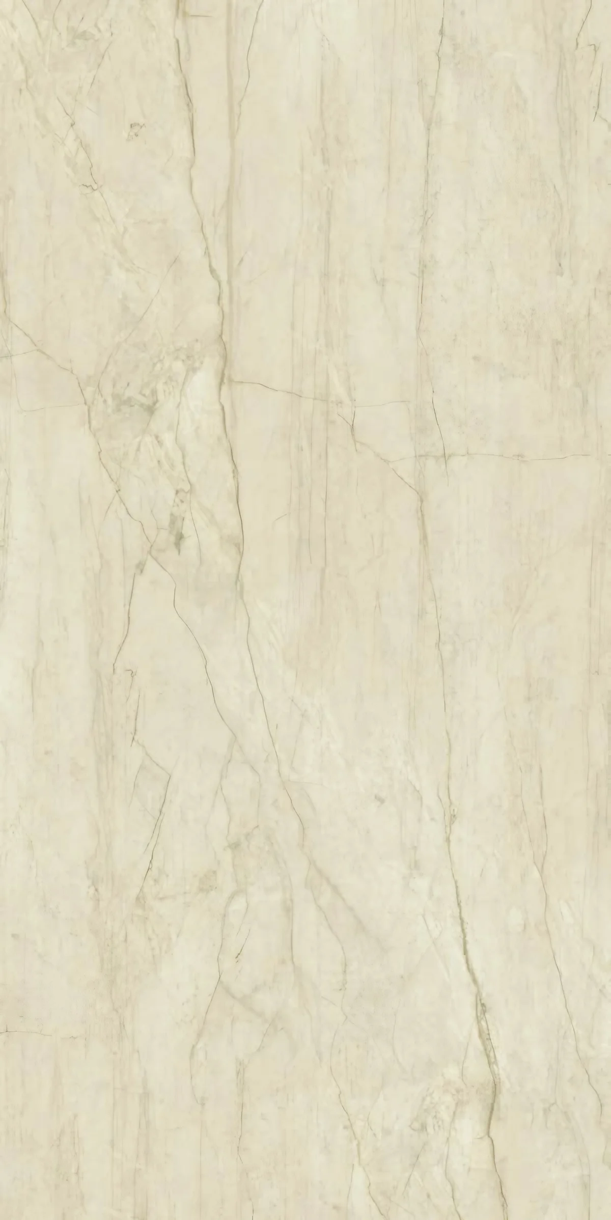 Macaubas Beige, 포세린 빅슬라브