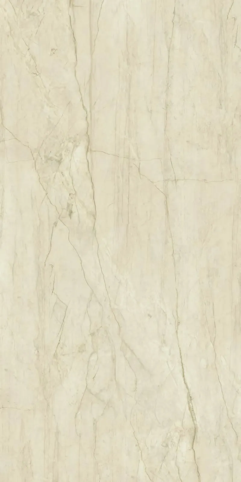 Macaubas Beige, 포세린 빅슬라브