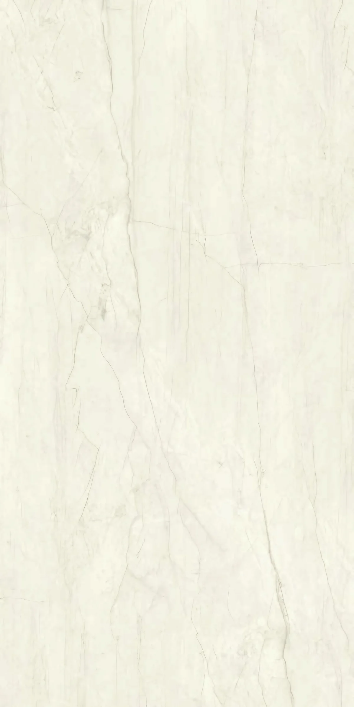 Macaubas White, 포세린 빅슬라브