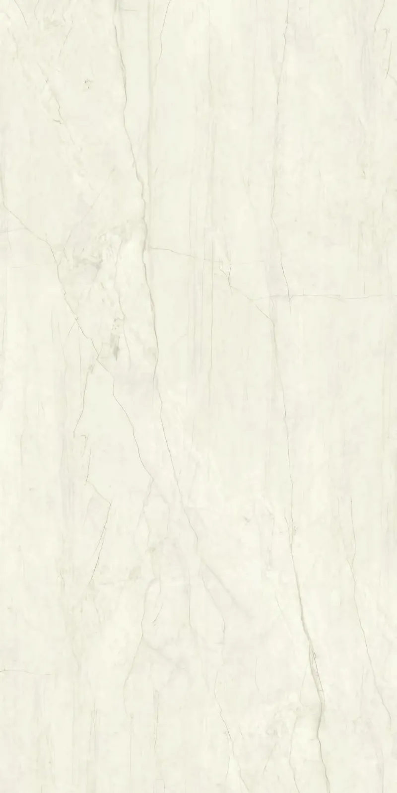 Macaubas White, 포세린 빅슬라브