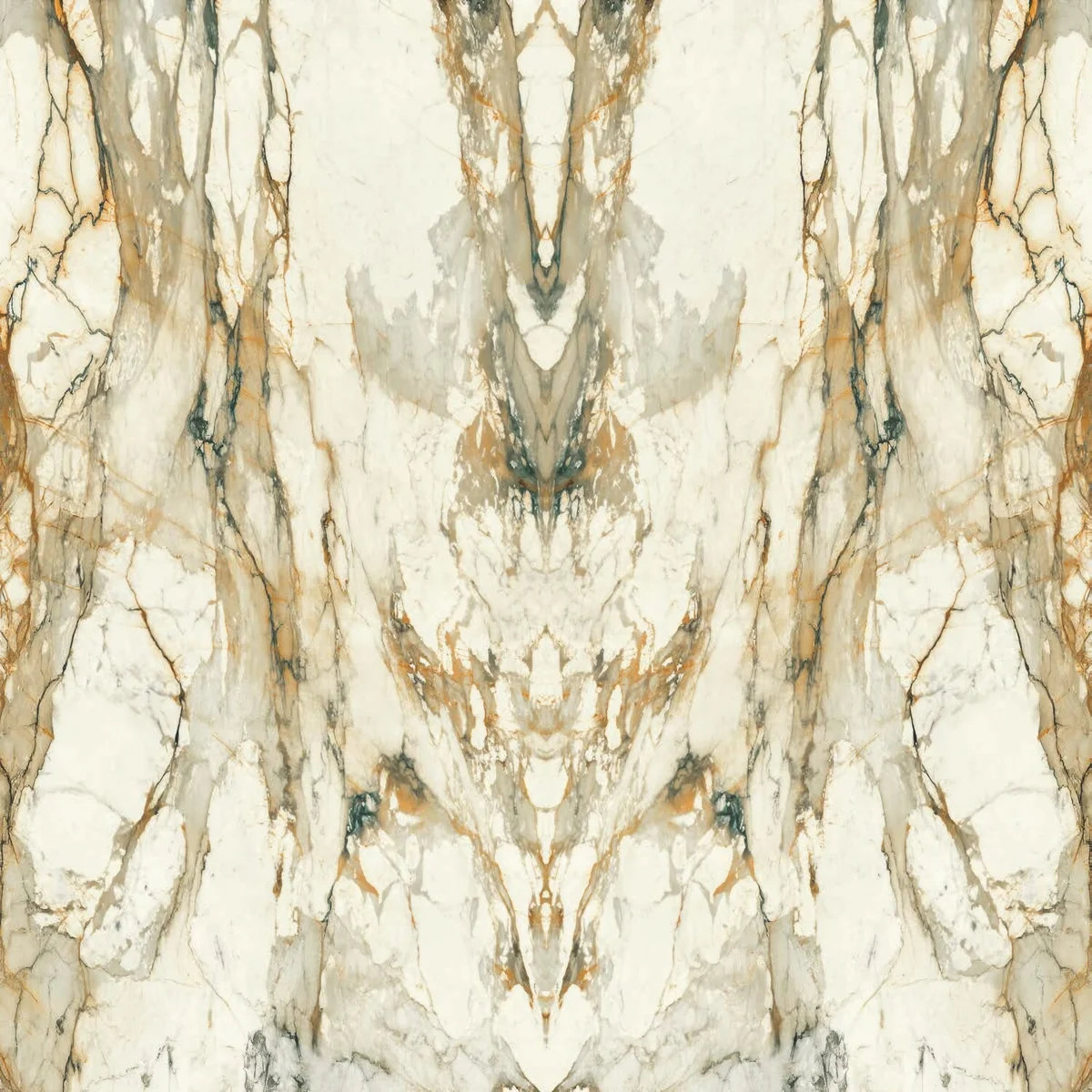 Marmo Antico, 포세린 빅슬라브