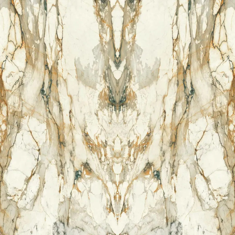 Marmo Antico, 포세린 빅슬라브