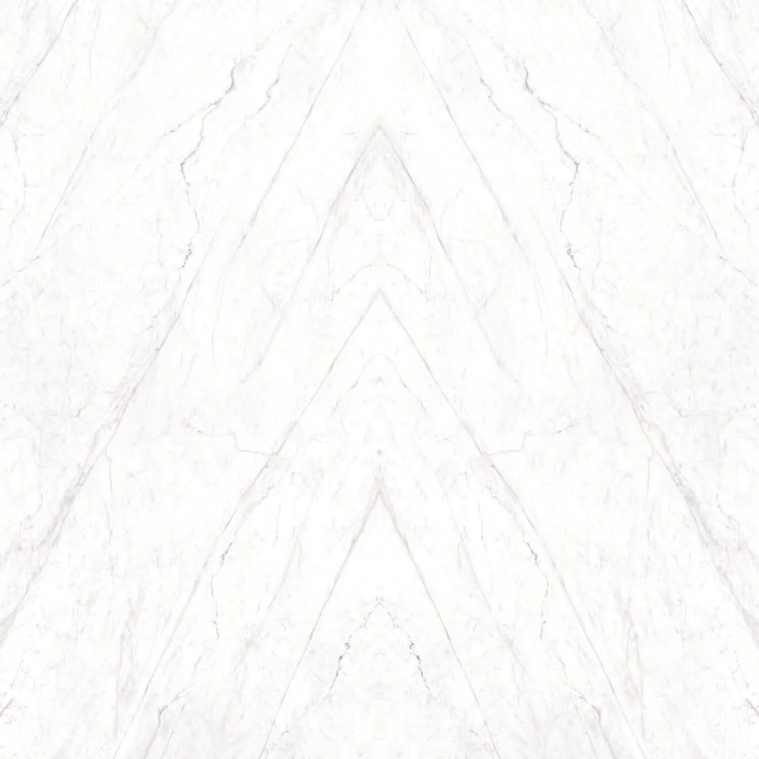 Carrara