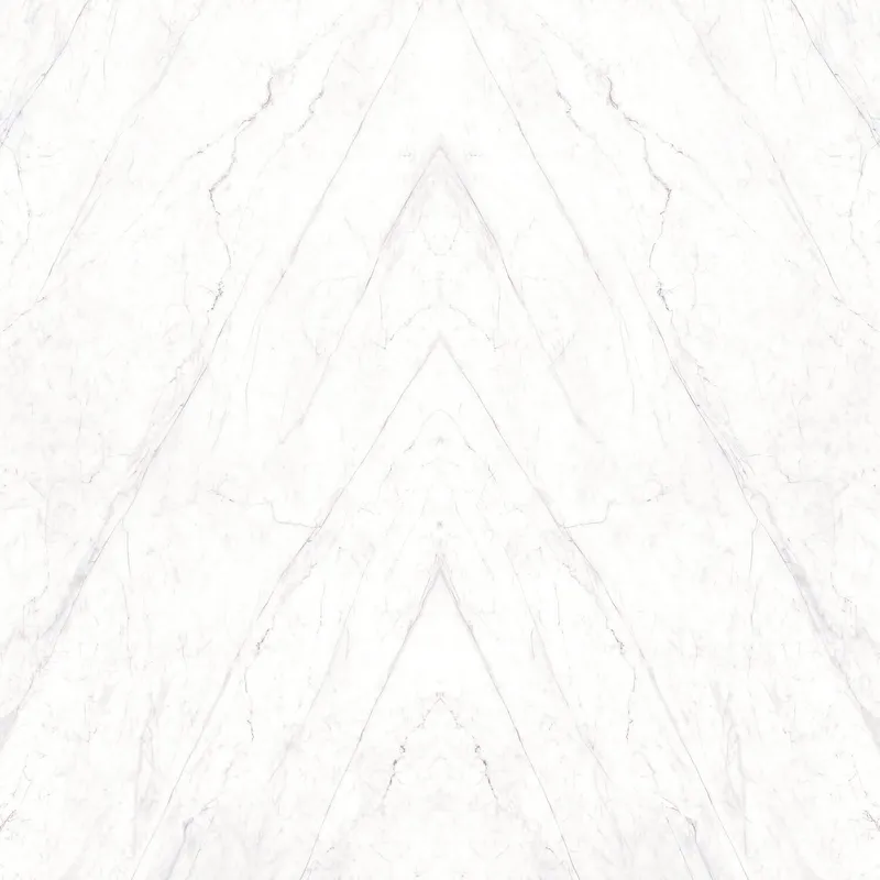 Carrara, 포세린 빅슬라브