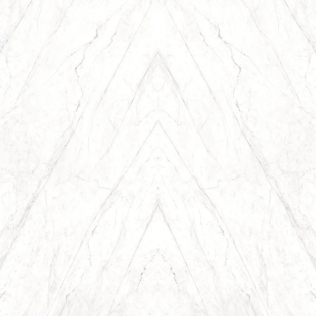 Carrara, 포세린 빅슬라브