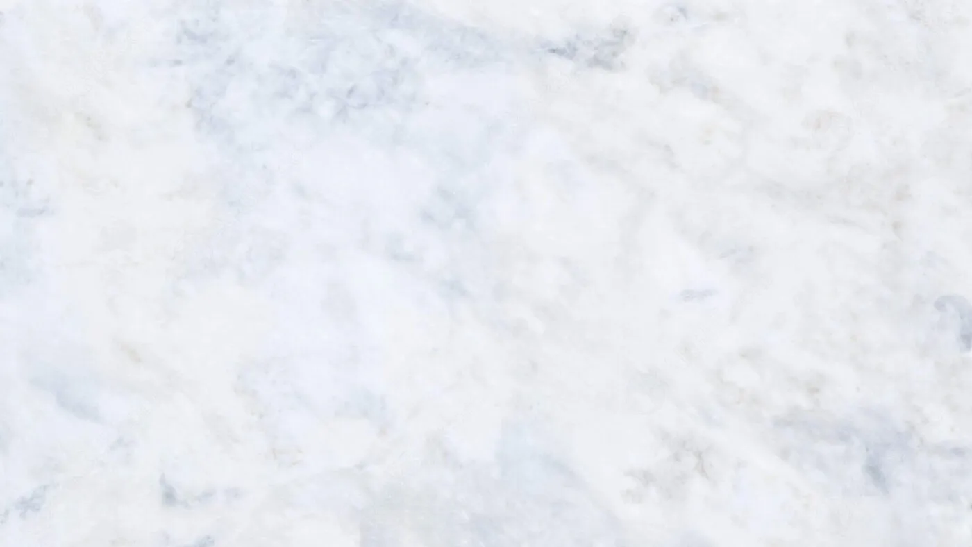 Afyon White