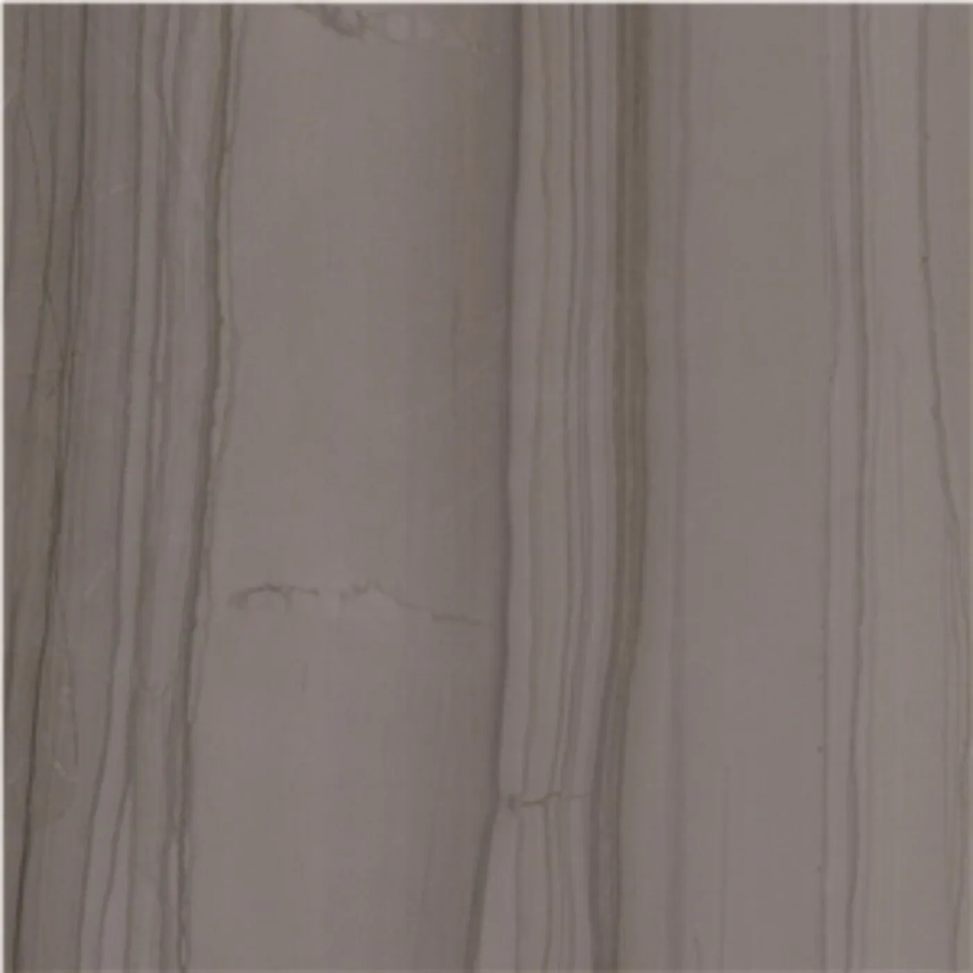 Athens Wood Grain