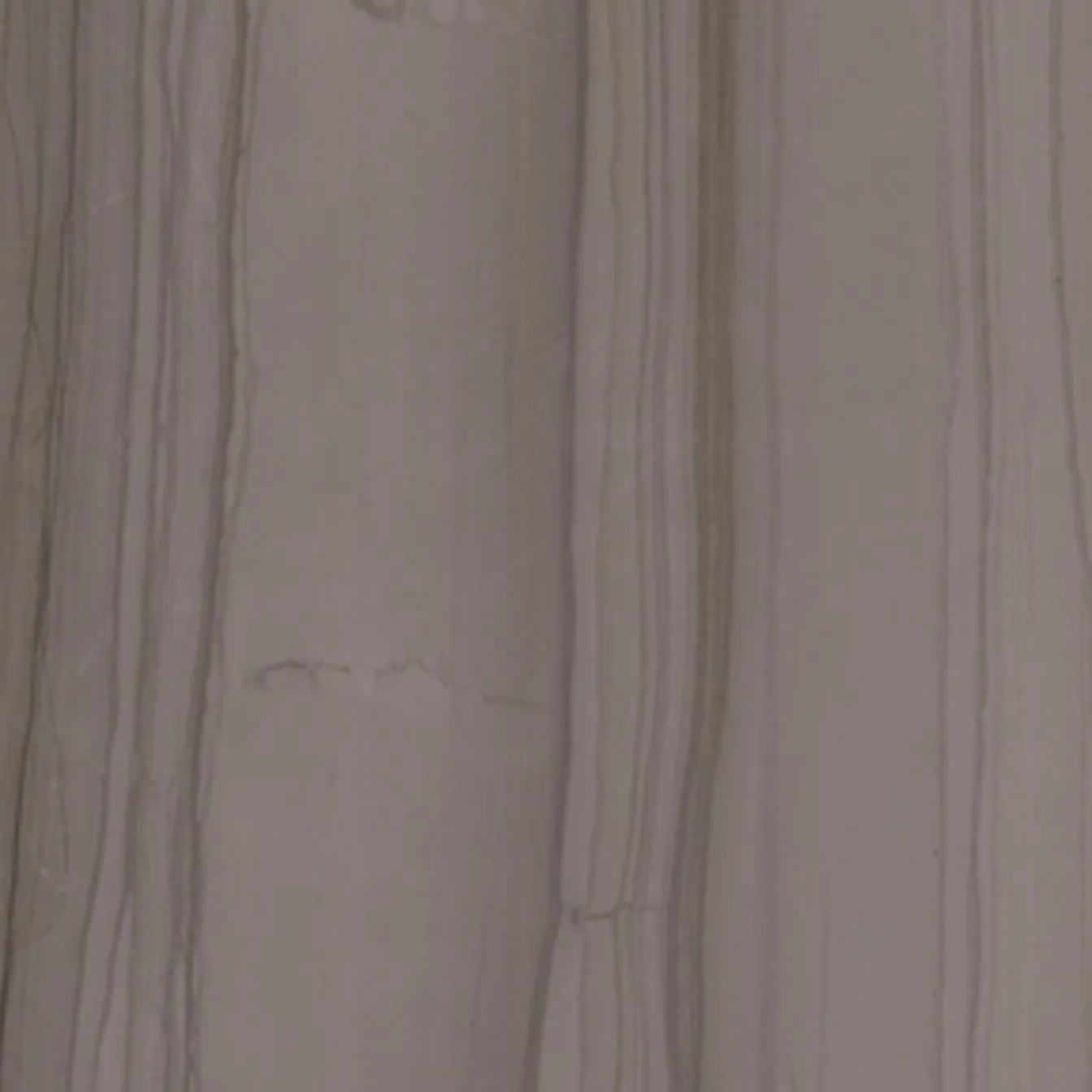 아테네 우드그레인 Athens Wood Grain, 대리석