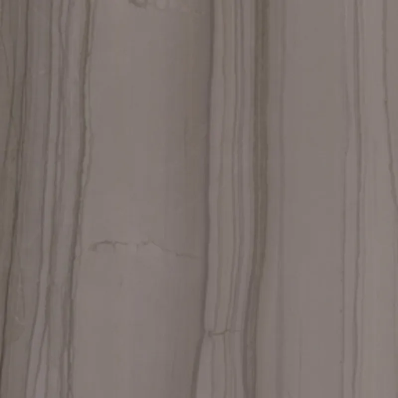 아테네 우드그레인 Athens Wood Grain, 대리석, 중국