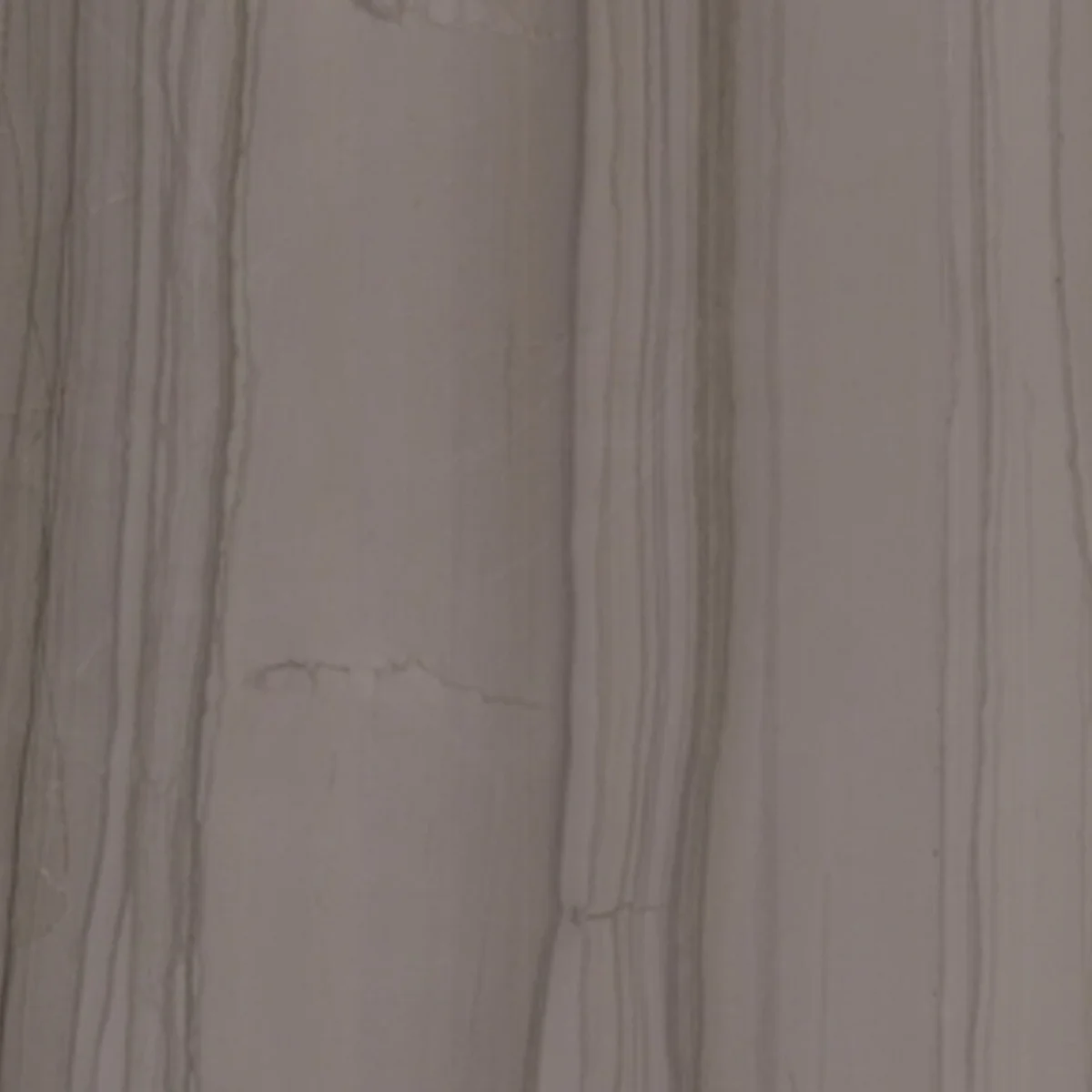 아테네 우드그레인 Athens Wood Grain, 대리석