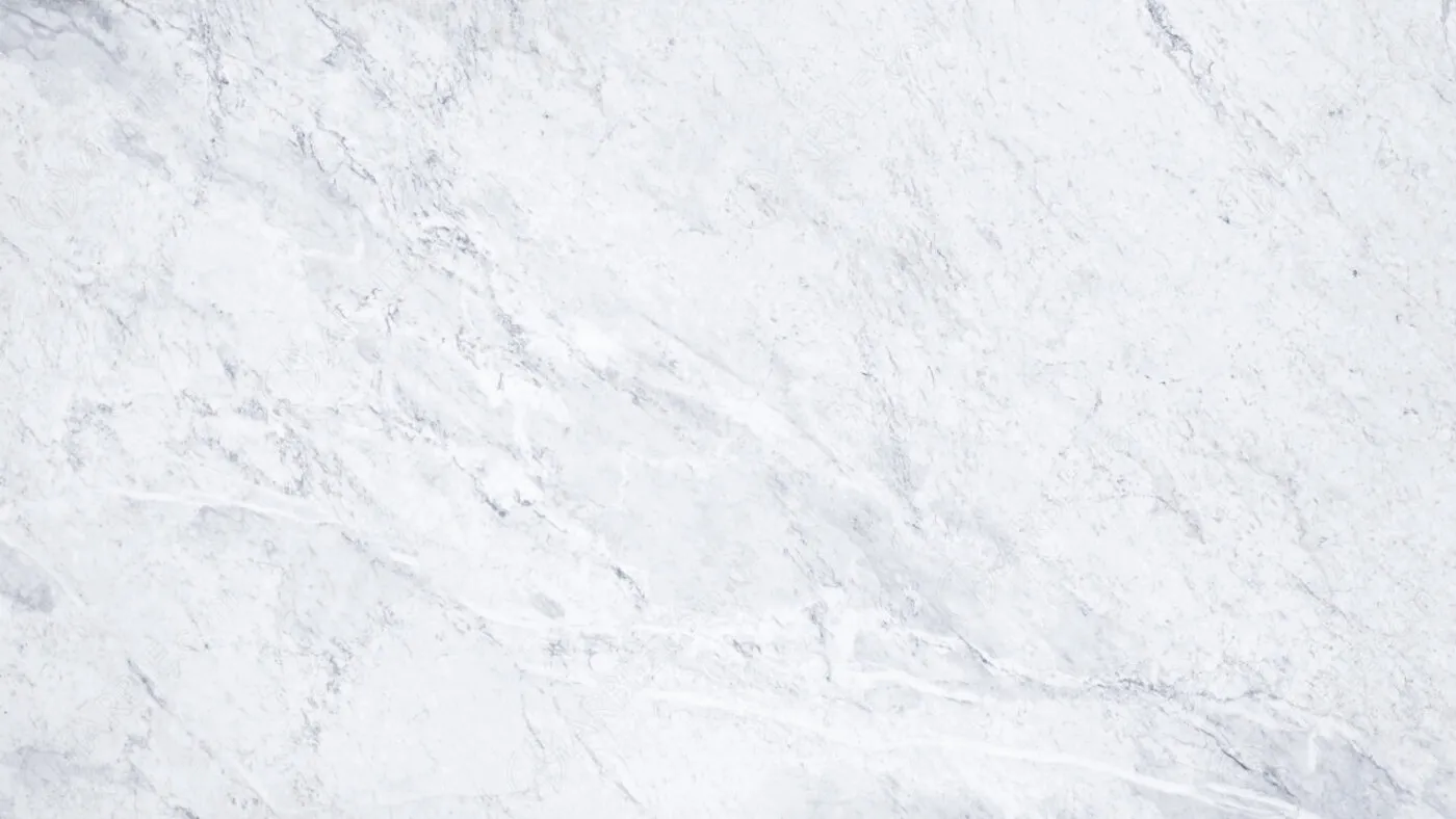 Bianco Carrara