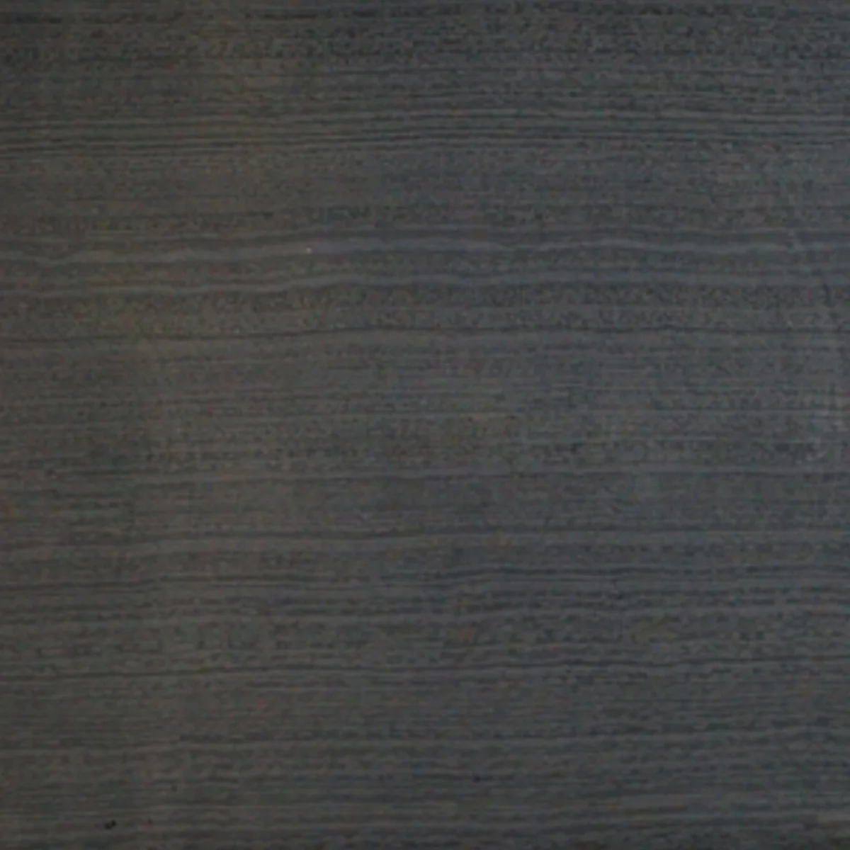 블랙 우드베인 Black Wood Vein, 대리석