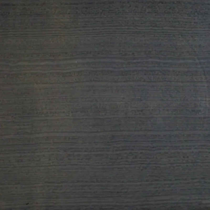 블랙 우드베인 Black Wood Vein, 대리석