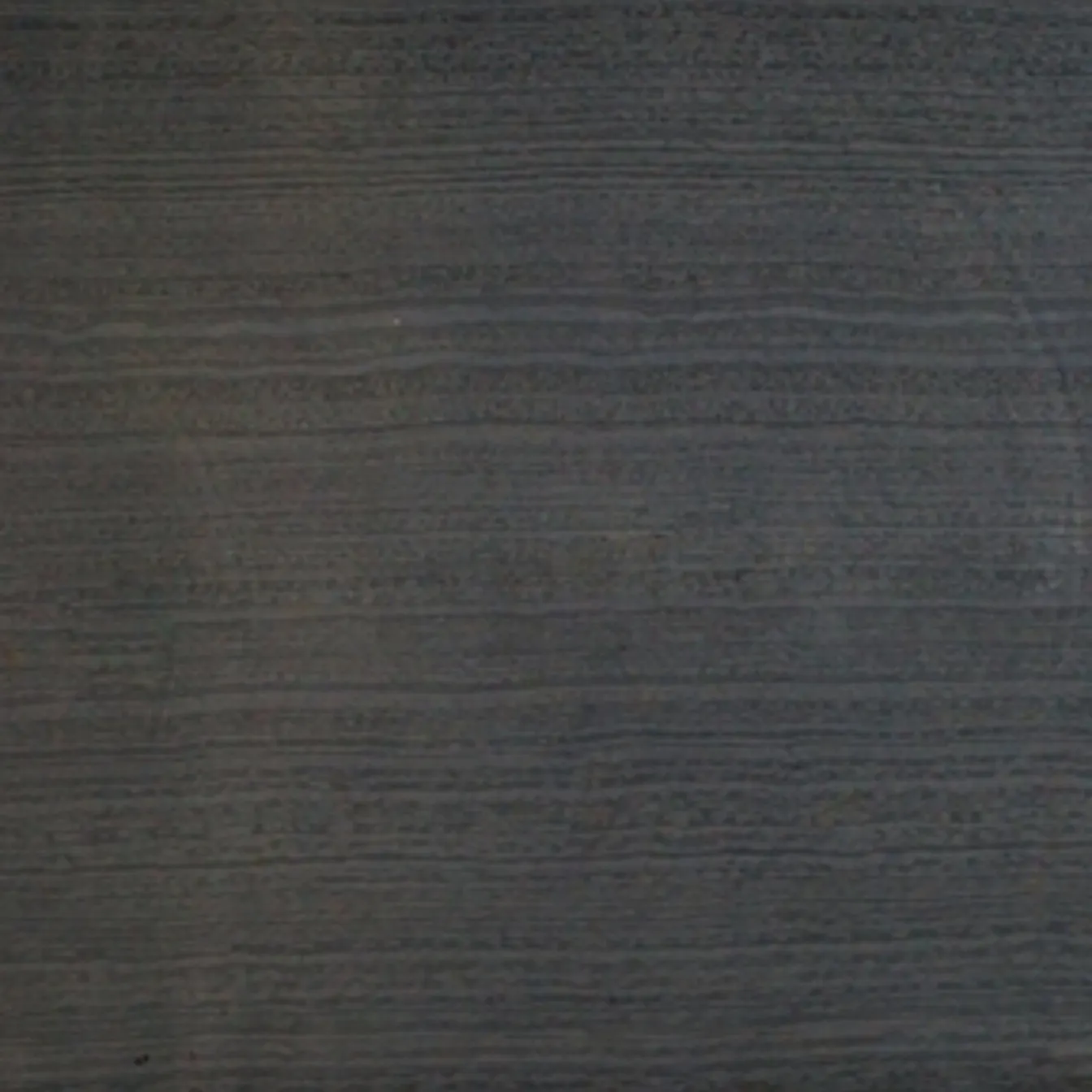블랙 우드베인 Black Wood Vein, 대리석