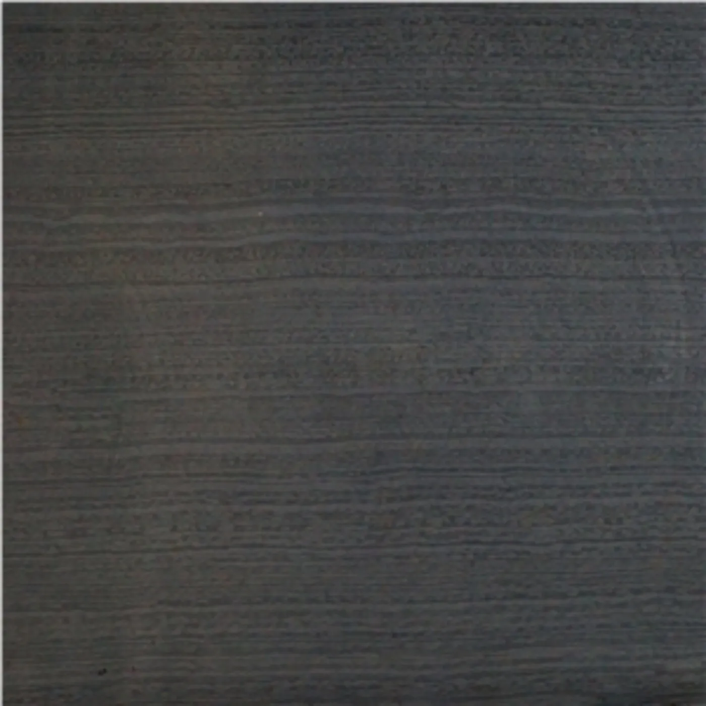 Black Wood Vein