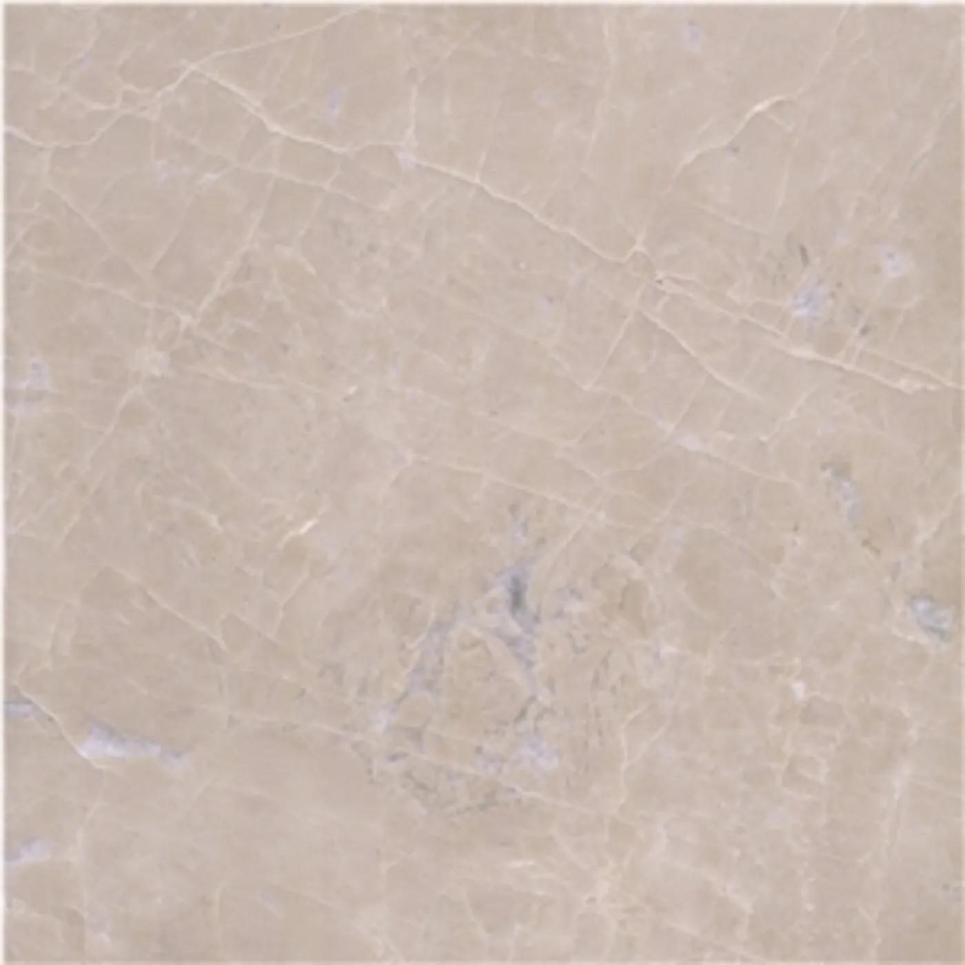Burdur Beige