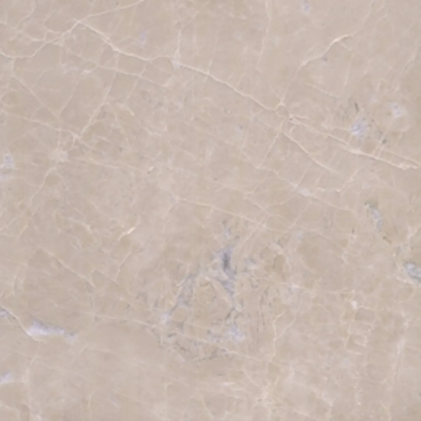 부르두르 베이지 Burdur Beige, 대리석