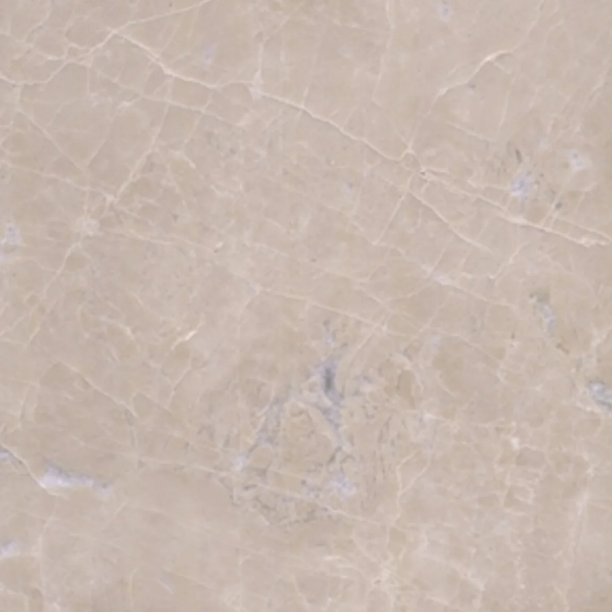 부르두르 베이지 Burdur Beige, 대리석