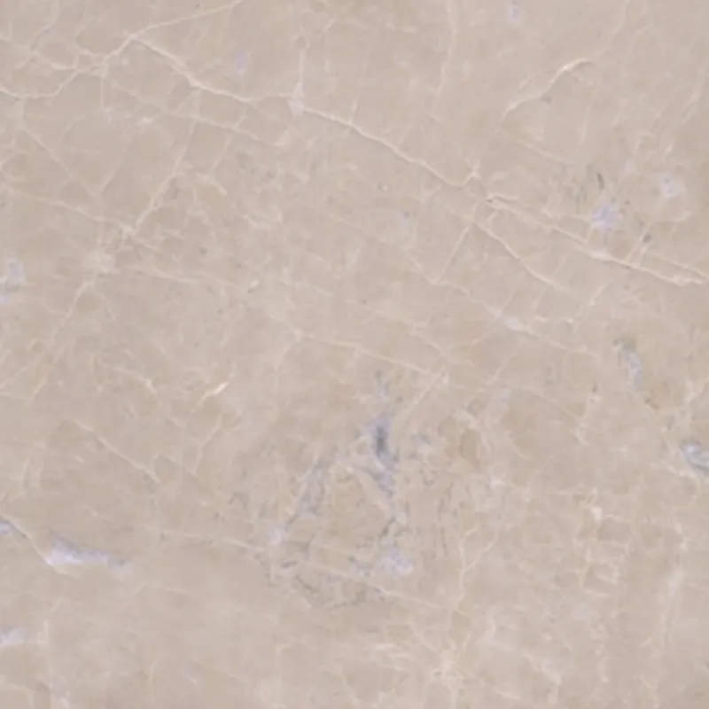 부르두르 베이지 Burdur Beige, 대리석, 튀르키예