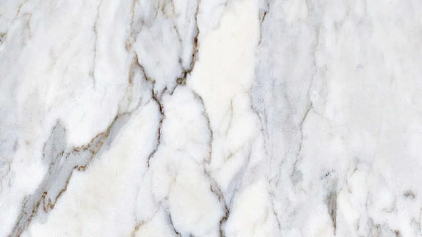 Calacatta Gold