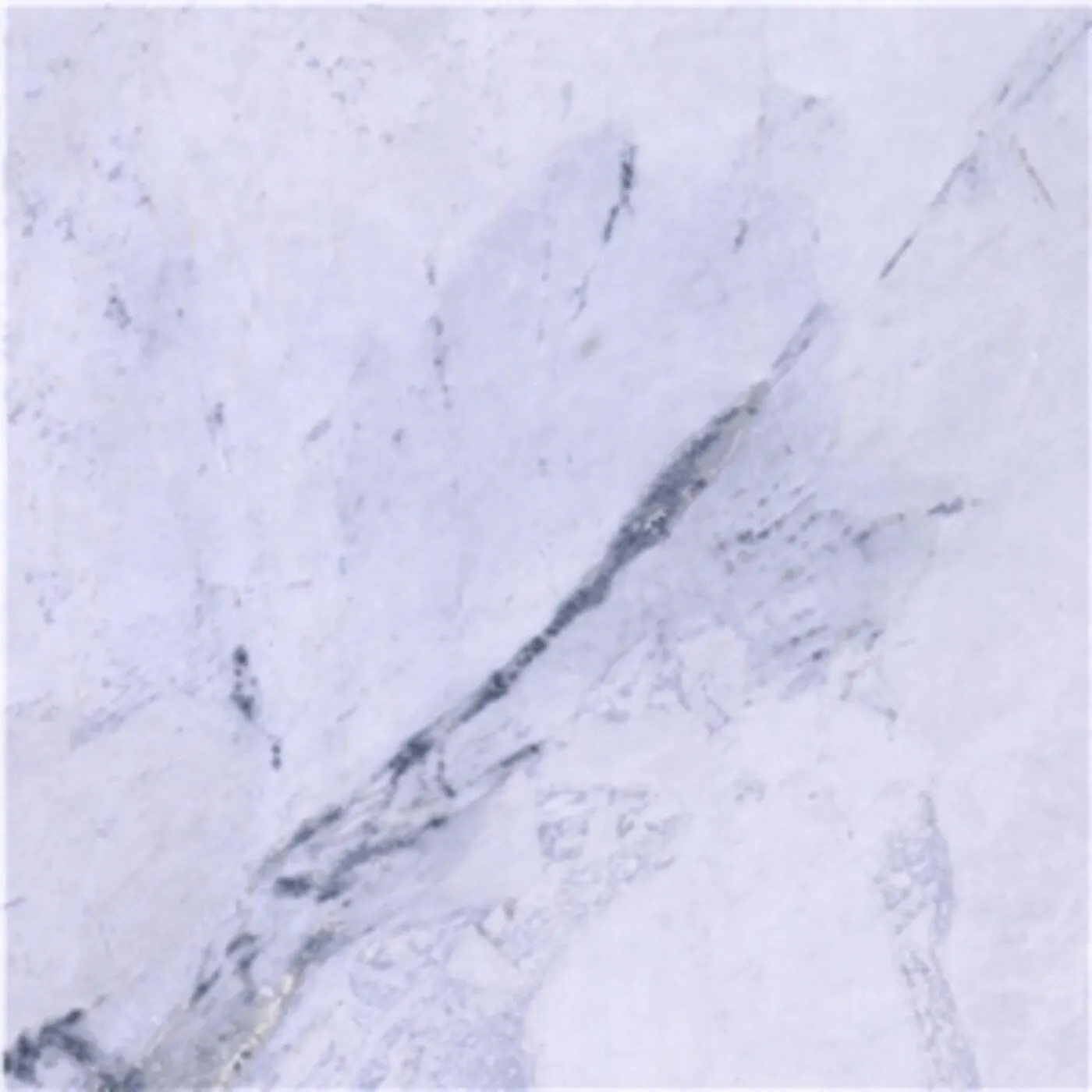 China Carrara
