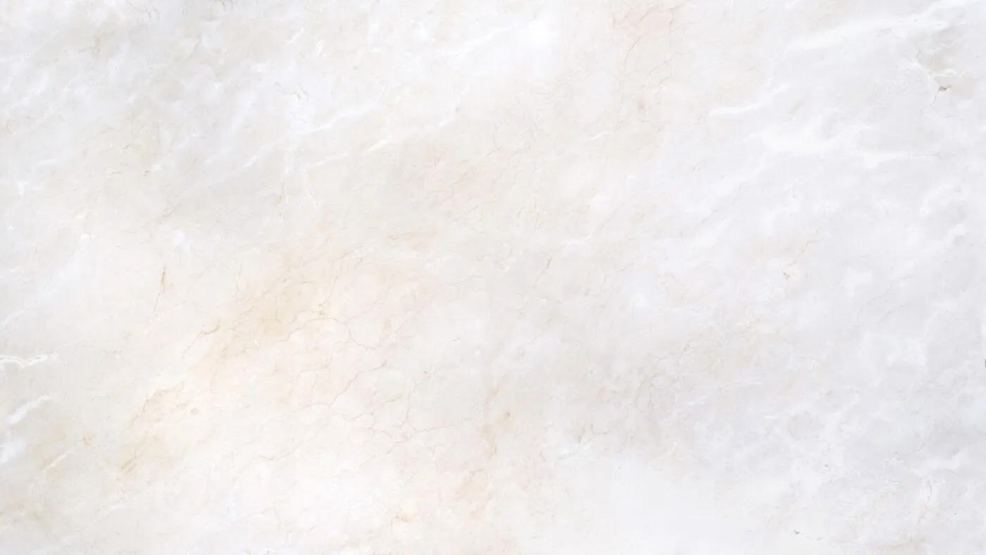 Crema Marfil