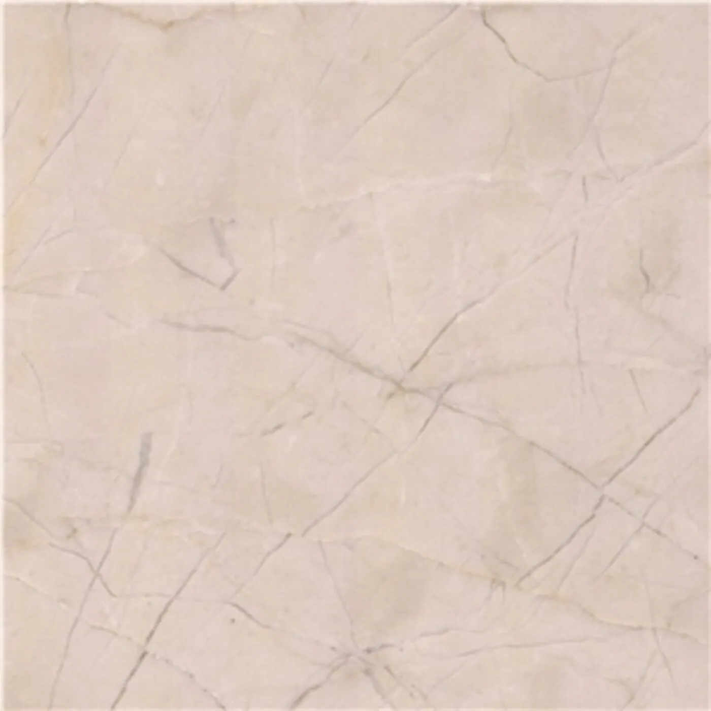Dehbid Beige