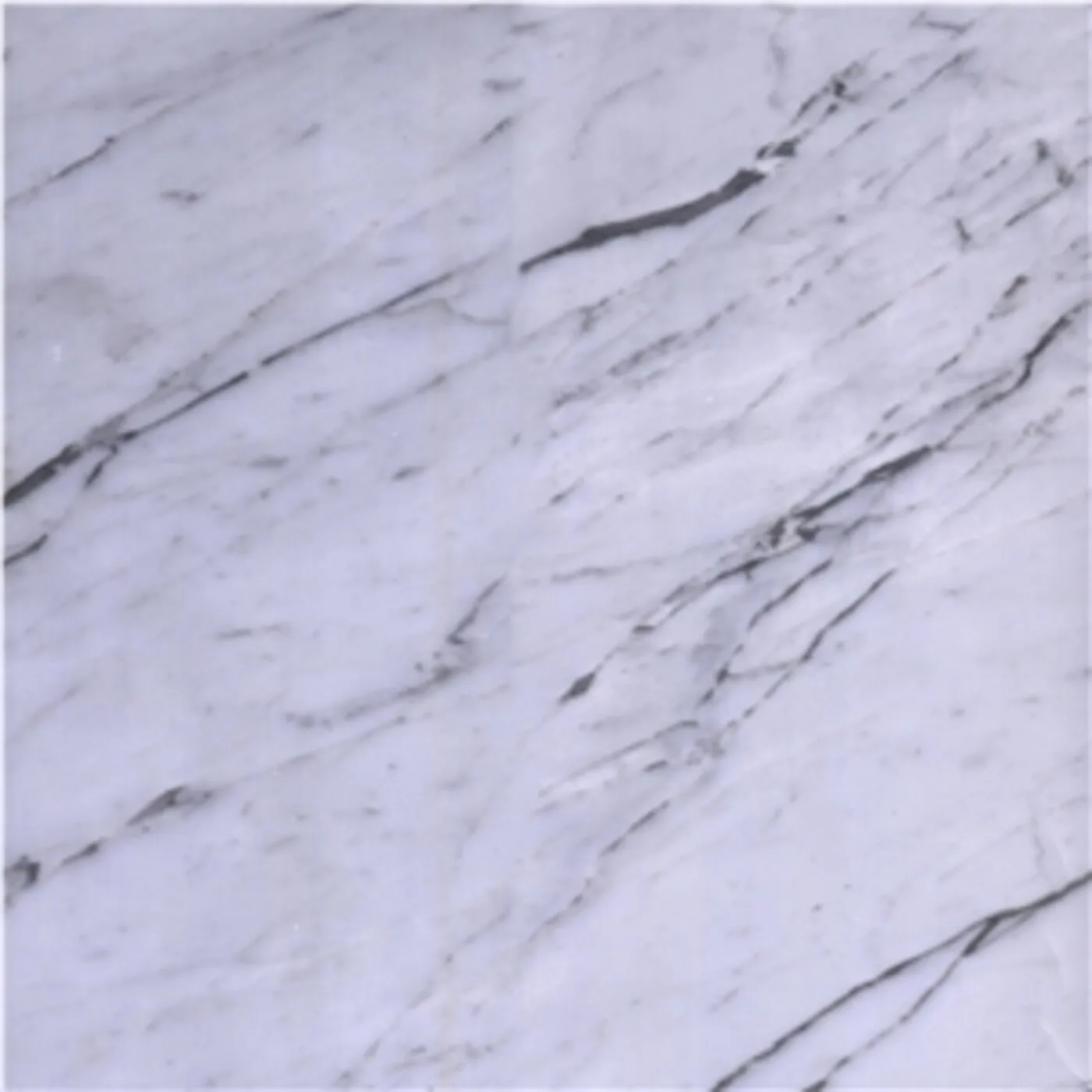 Guangxi White
